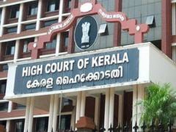 Kerala HC posts anticipatory bail plea of actor-cum-producer Vijay Babu in sexual assault case for tomorrow