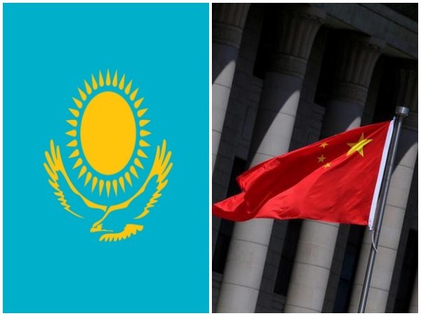 Kazakhstan sees several Chinese investment pull-outs in recent past