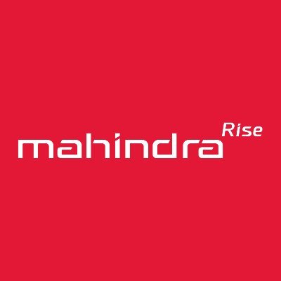 Mahindra & Mahindra increases capex outlay for FY22-24 to Rs 15,900 crore