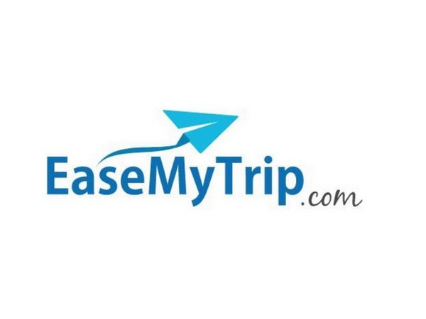 EaseMyTrip achieves EBITDA of Rs 2.28 bn, propelling growth with 32 per cent surge in consolidated revenue