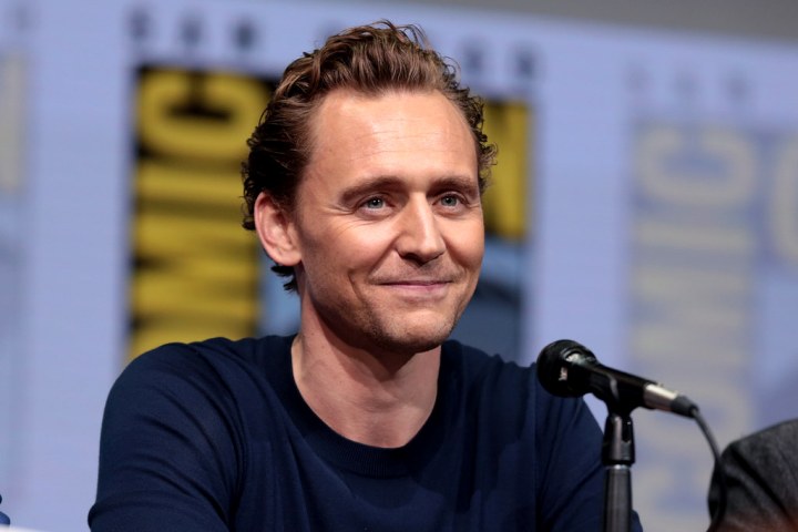 'Loki' series to be directed by Kate Herron