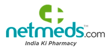 Netmeds.com Celebrates 4th Anniversary with Exciting Offers for its Patrons
