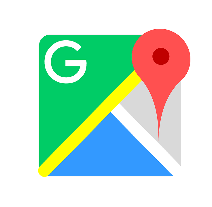 Google Maps to help users to save, share their location's plus codes