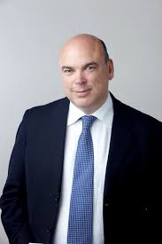 HP wins fraud case against UK tech tycoon Mike Lynch
