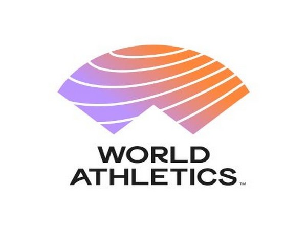 World Athletics launches 'Road to Tokyo' qualification tracking tool