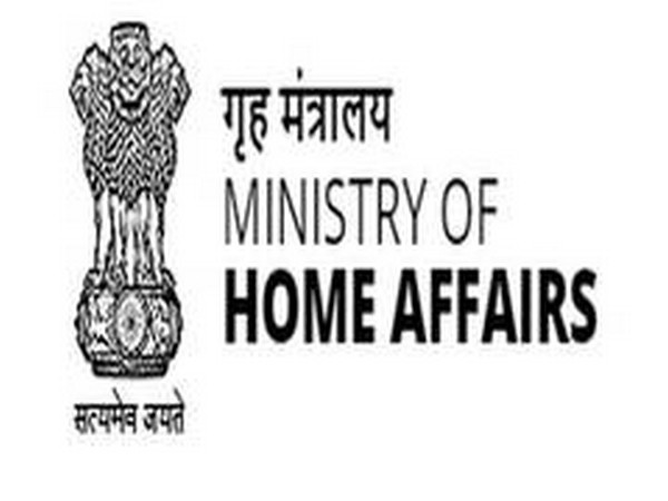 Delhi: Union Home Secretary reviews implementation of Home Ministry's decisions on COVID-19 