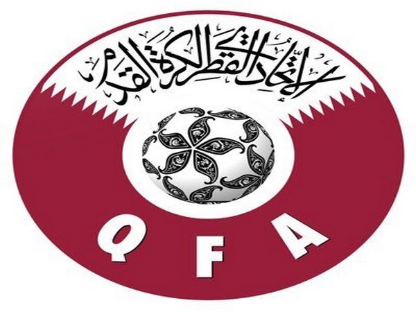 Qatar to host FIFA-backed pan-Arab tournament in 2021