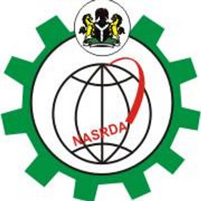 Nigeria: NASRDA to launch new satellite to replace NigeriaSat-2