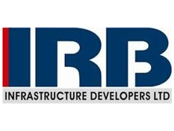 CLSA gives a buy call on IRB Infrastructure Developers with a target of Rs 166