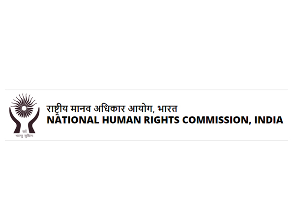 NHRC issues notice to UP govt over killing of journo by sand mafias