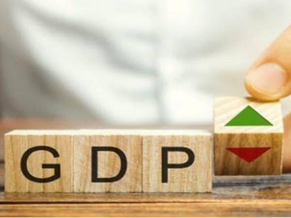 GDP to grow double digits in Q1, but activity still trailing Jun 2019 quarter levels: Report