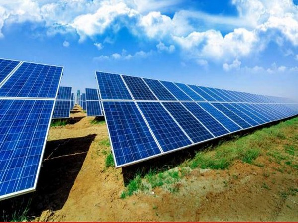 Tata Power, Tata Motors to develop 7MWp solar rooftop