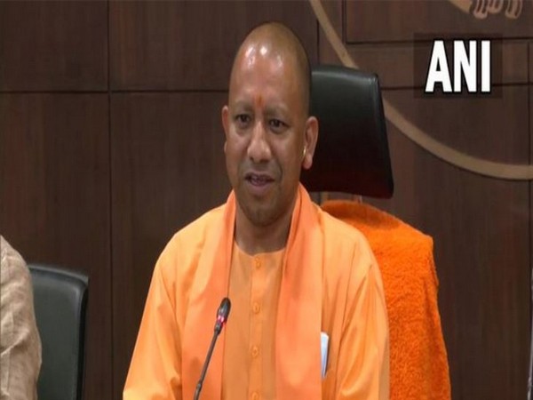 A message to dynastic and casteist parties: UP CM Adityanath on Lok Sabha bypoll win