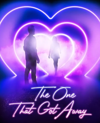 ‘The One That Got Away’ gives participants a second chance to fall in love! Find out more details