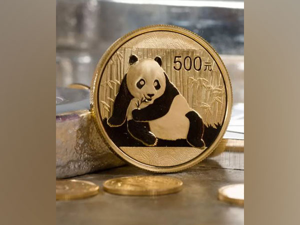 Foreign issuers hit brakes on China's panda bonds as zero-COVID policy creates uncertainty