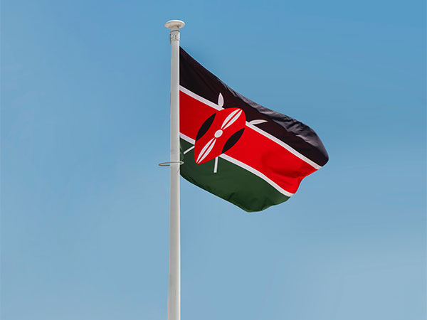 Kenya: Five civilians killed by armed assailants, some beheaded