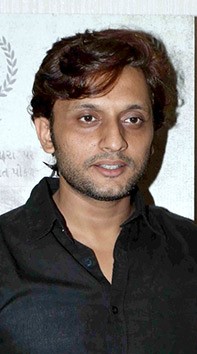 Mohammed Zeeshan Ayyub and 'Maidaan' Shine at 2024 Septimius Awards