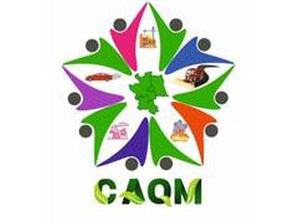 CAQM sets target of 4.5 crore plantation in Delhi-NCR