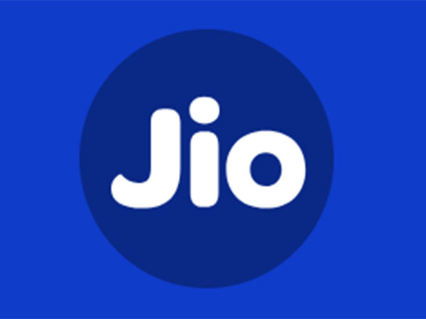 Jio acquires additional spectrum in 1800 MHZ band in Bihar, West Bengal to consolidate its leadership position
