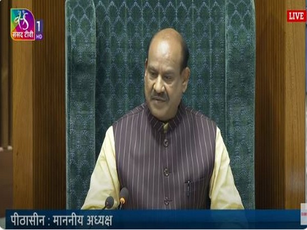 Lok Sabha adopts resolution condemning Emergency, Om Birla says June 25 will be known as "Black Chapter" in Indian history