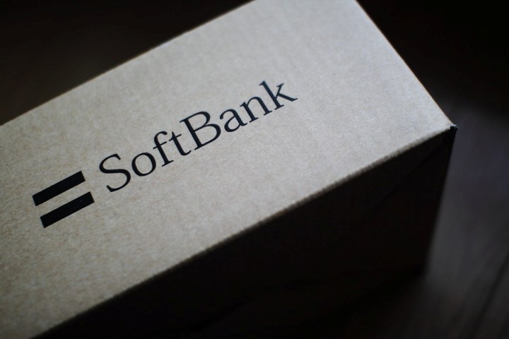 SoftBank's Arm eyes up to $64.1 bln valuation in likely stellar Nasdaq debut 