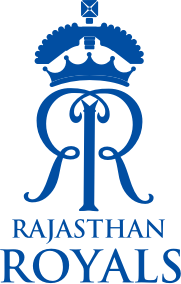 Rajasthan Royals trade Robin Uthappa to Chennai Super Kings