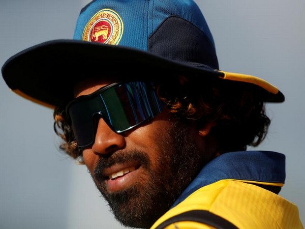 Sri Lanka's Malinga sets T20 record with 99 wickets