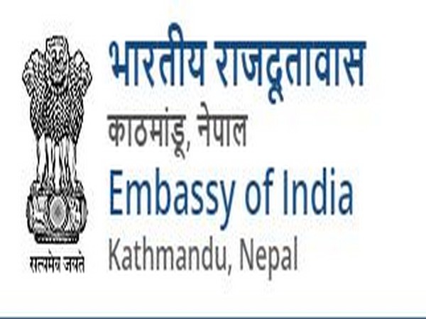 Nepalese citizens' encroachment case reaches Indian embassy in Kathmandu, Centre