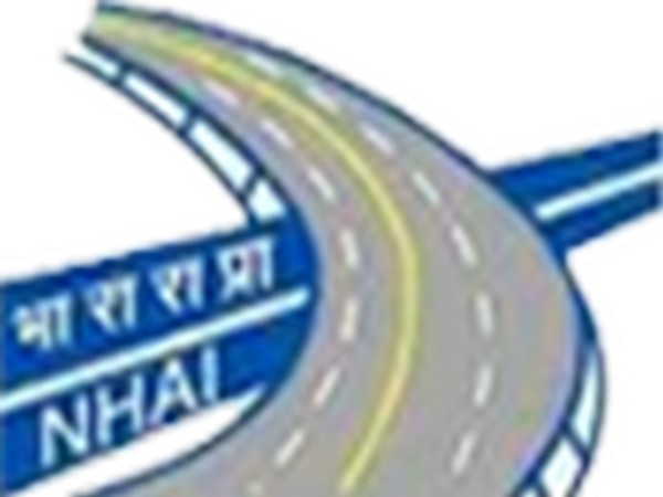 NHAI approved civil, beautification works to the tune of Rs 55 cr for Ayodhya
