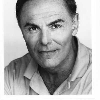 John Saxon, known for 'Enter the Dragon', 'Nightmare on Elm Street', dead at 83