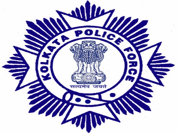 Kolkata: 241 arrests made for violation of COVID-19 regulations