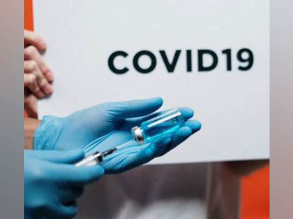 Study finds COVID-19 patients with malnutrition at higher risk of death