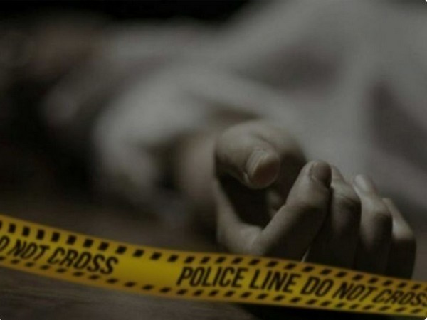 Class 12 girl from Tamil Nadu dies by suicide inside hostel room: Police