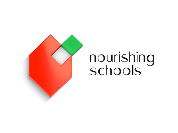 NASSCOM Foundation supports Nourishing Schools Foundation for building a data hub for adolescent health and nutrition