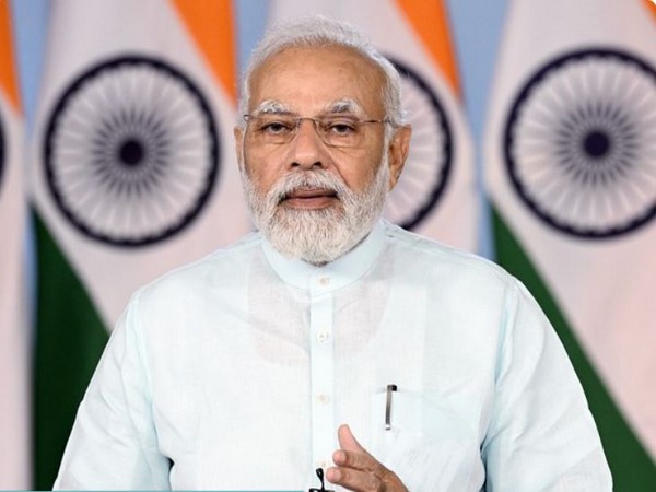 PM Modi in Gujarat, Tamil Nadu on July 28-29 to attend several events