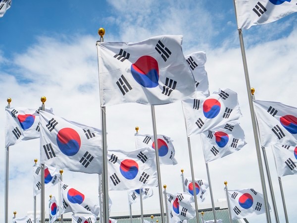 South Korea seeks to arrest developer of failed cryptocurrency Luna