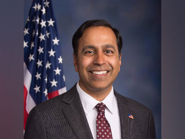 Indian-American Congressman Condemns Racist Response to Sikh Prayer at Republican Convention