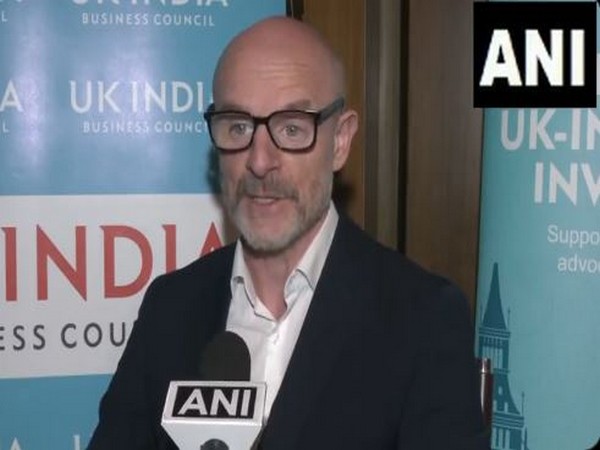 UK-India Free Trade Agreement: Prospects Soar Amid Renewed Sentiment