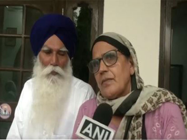 Channi's Remarks on Amritpal Singh Spark Controversy