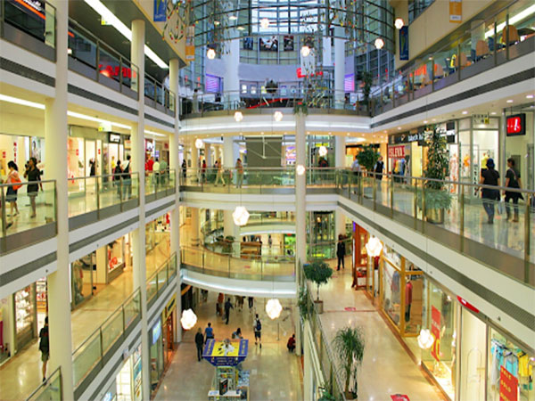 Retail Leasing Surges by Over 100% in India’s Top Cities in Q2 2024: JLL Report