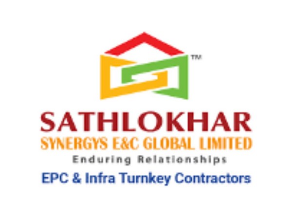 Sathlokhar Synergys E&C Global Limited Announces IPO to Raise Rs 92.93 Crores