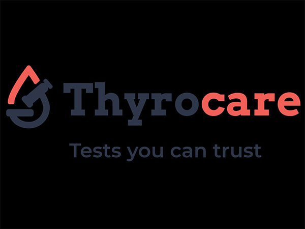 Thyrocare Expands Northern India Footprint with Polo Labs Acquisition