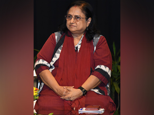 IGNOU Appoints Prof. Uma Kanjilal as Acting Vice Chancellor