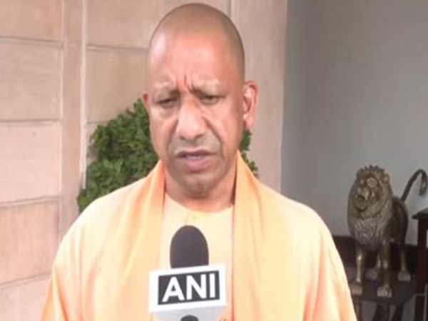 UP CM Yogi Adityanath Unveils Priority Recruitment for Agniveers in State Police