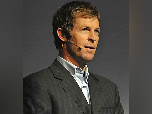 Jonty Rhodes Named Brand Ambassador for Pro Cricket League's Inaugural Season