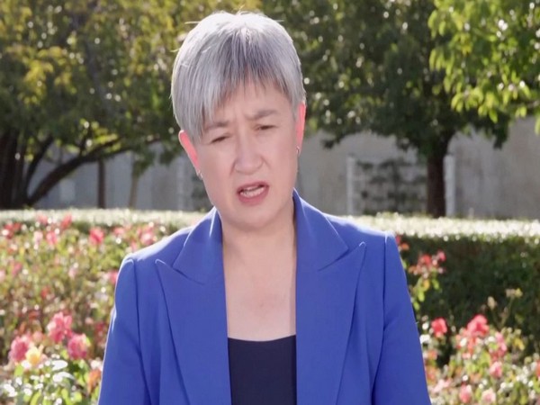 Penny Wong's Strategic Diplomatic Tour: Strengthening Ties in Asia