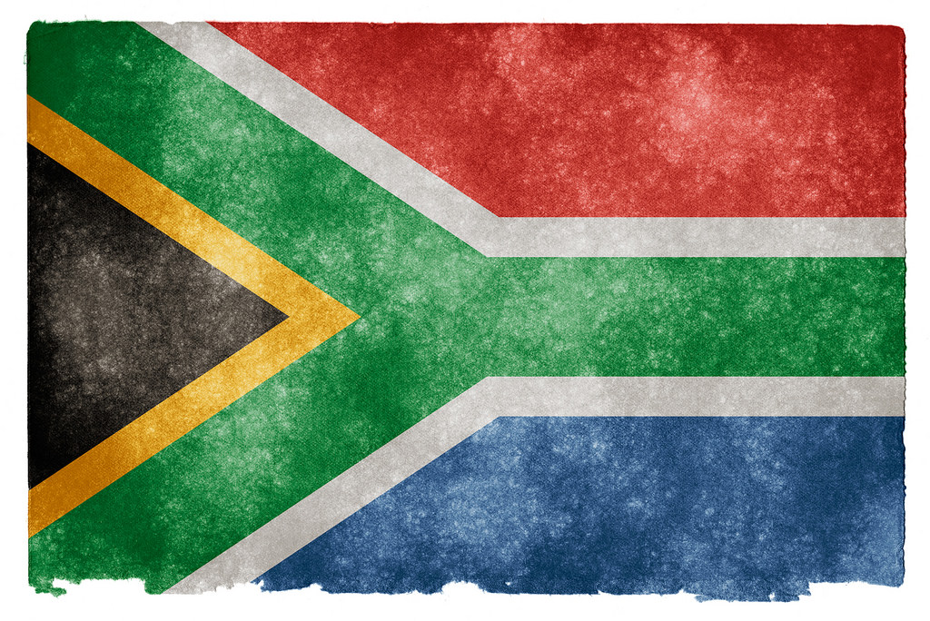 UPDATE 2-South Africa's Eskom avoids power cuts