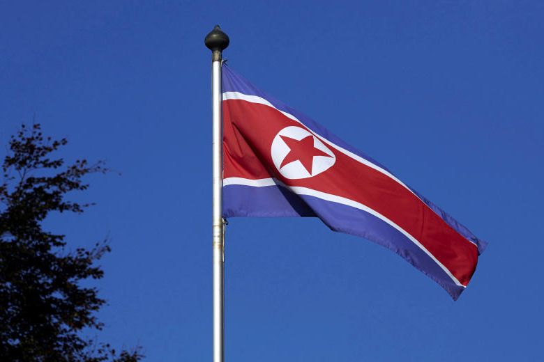 Northerners have no sense of loyalty to Kim Jong Un, says N Korea defector soldier