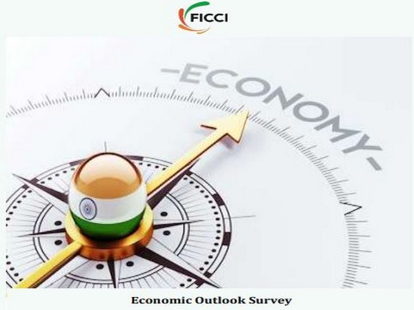 Q1 FY20 GDP growth pegged at 6 pc: FICCI Economic Outlook Survey