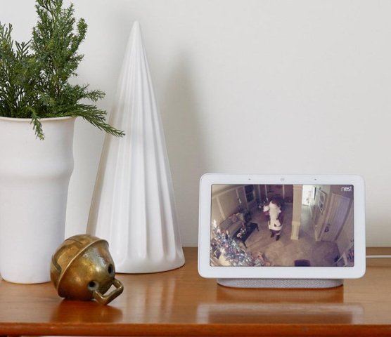 Google Nest Hub goes on sale in India at Rs 9,999: Full specs and setup